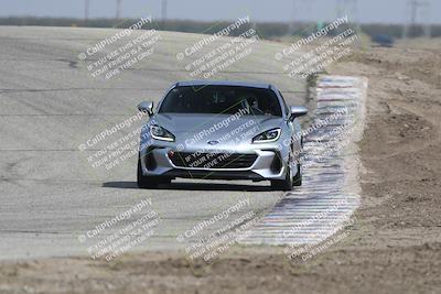 media/Oct-19-2025-Speed Ventures (Sun) [[a6e7fe67be]]/Orange/Session 2 (Outside Grapevine)/